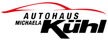 Logo von Autohaus Michaela Kühl