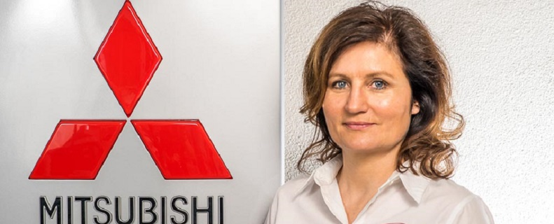 Uber Uns Autohaus Michaela Kuhl Inh Michaela Kuhl In Karlstadt