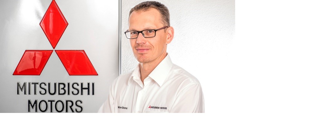Uber Uns Autohaus Michaela Kuhl Inh Michaela Kuhl In Karlstadt