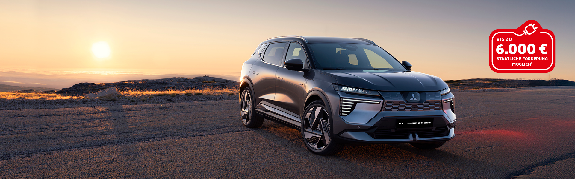 Startseite Keyvisual